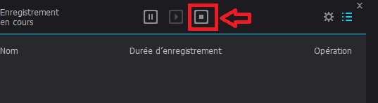nMNdDgIrSZCJjBlAOJhonA.png