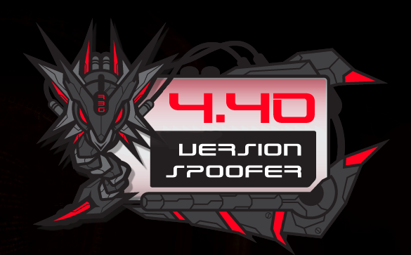 in-41420094.png