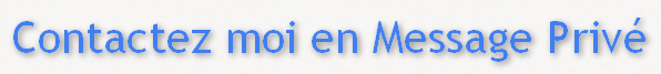 XICu9pc.png