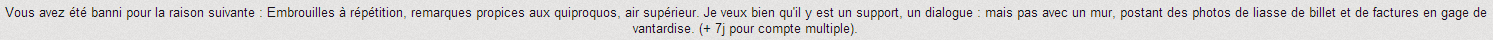 xDUYwfC.png