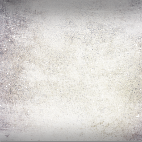 1DhR6jQ.png