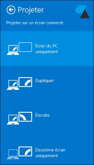 dual-screen-options.jpg