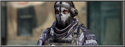 CodGhosts_MicroDLC_CharactersElias.jpg