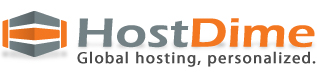 logo.jpg