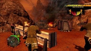 red-faction-guerrilla-xbox-360-110_m.jpg