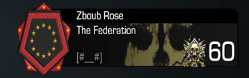 zuidzik.png