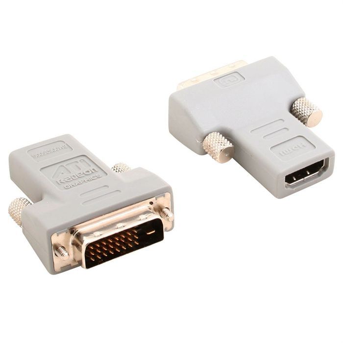 sapphire-adaptateur-dvi-hdmi.jpg
