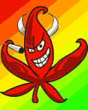 8e38ff1b.gif