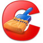 CCleaner-Logo-150x150.png