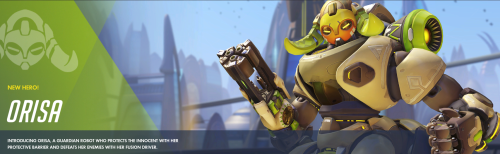 tumblr_inline_on6g5k9NT81tts3lt_500.png