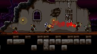 volgarr-le-viking-pc-1387209820-001_m.jpg