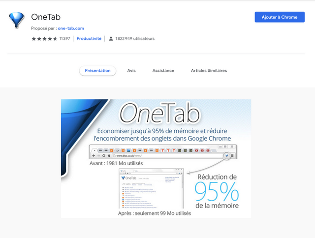 onetab.png