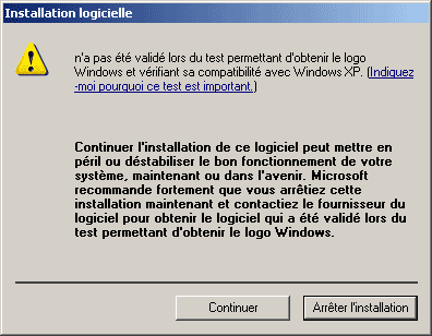 install-virtualbox-6.png