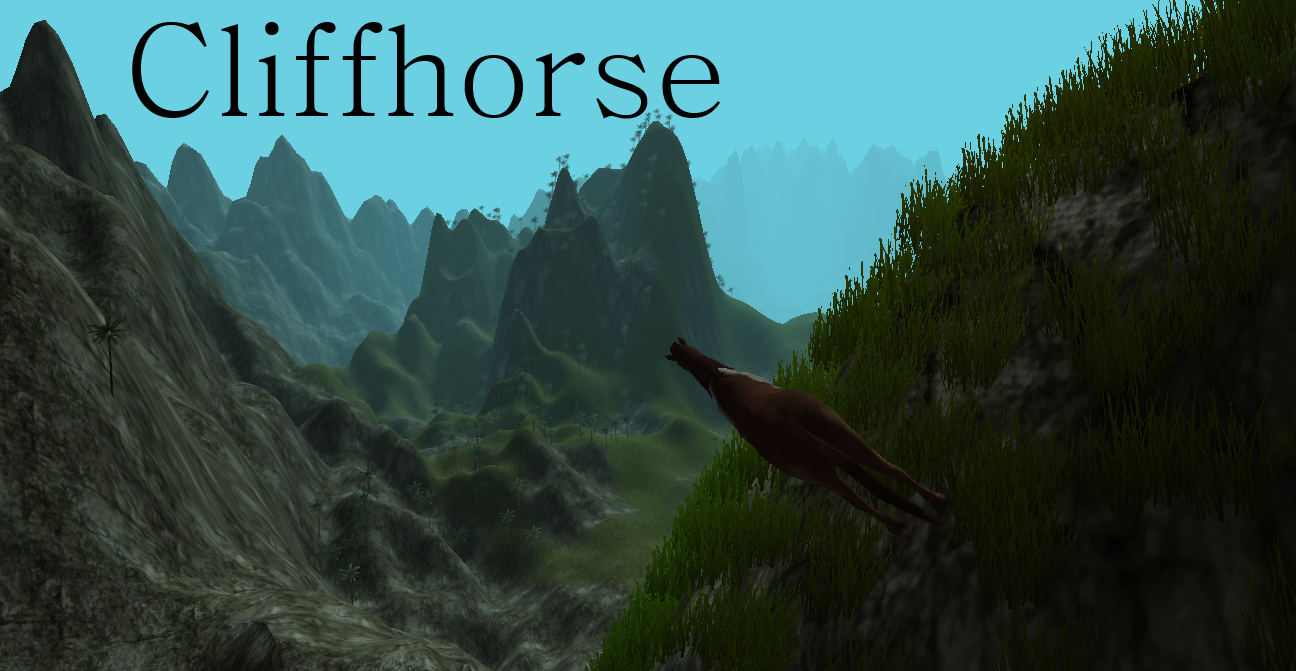 cliffhorse2.png