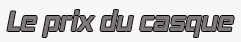 yHgzm6f.png