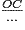 4mhc7_232_057_m2.png
