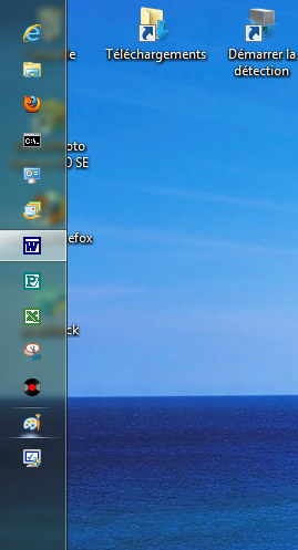 994941dca4022fceb219c5e391d81130.png