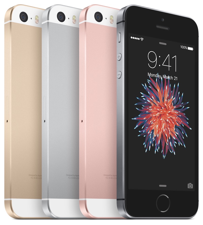 iphoneSE.jpg