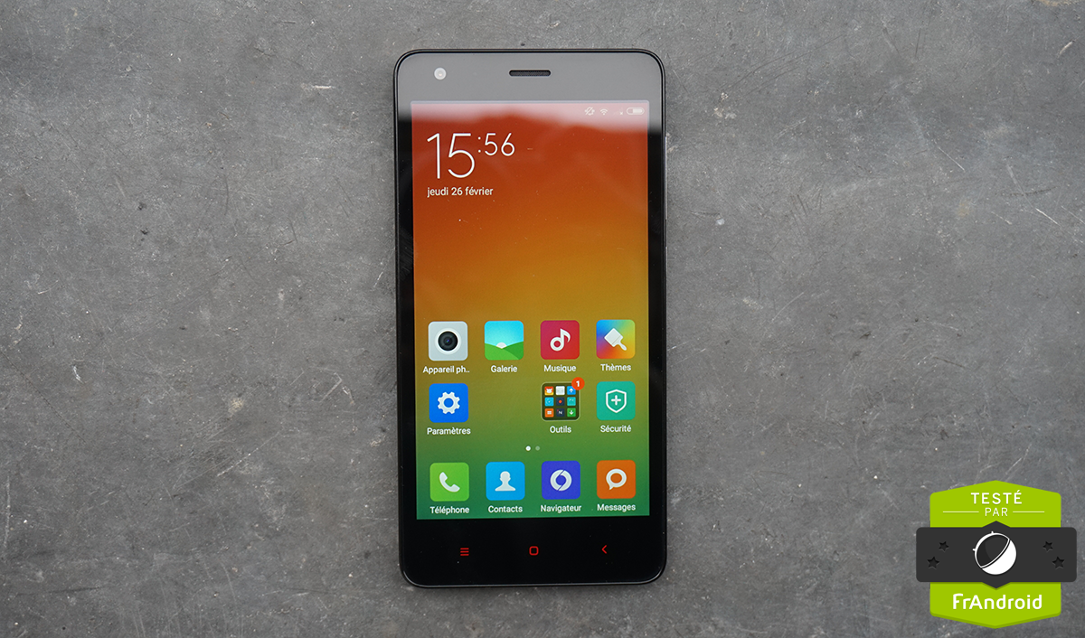 Xiaomi-Redmi-2-2.png