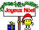 Noel57.gif