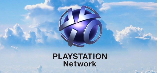 psn.jpg