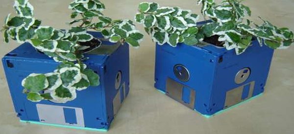recycler-disquette-pot-de-fleurs-diy.jpg