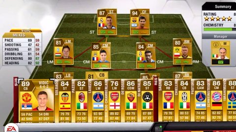 fifa-13-fifa-ultimate-team_5bsi9_2clgkj.jpg