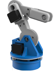 prototype_v1_1.png