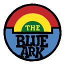 blue-ark.png
