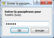 2KF3AjD.png