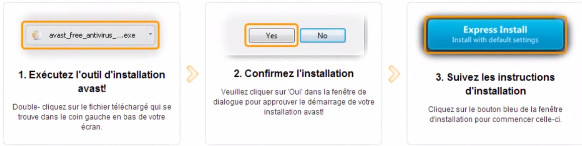 PSz9qIa.png