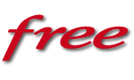free.png
