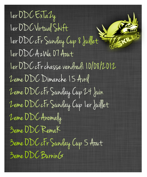 palmares2-3708d08.png