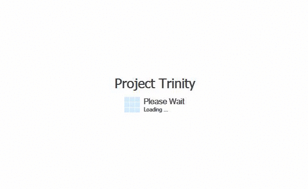 7a1a61003b8664df44122e23583c5920.gif