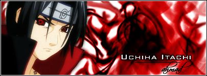 ItachiUchihaSignature.jpg