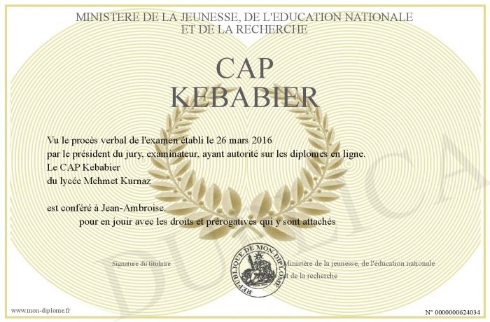 700-624034-CAP+Kebabier.jpg