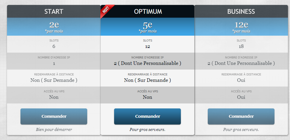 Qb5rLJE.png