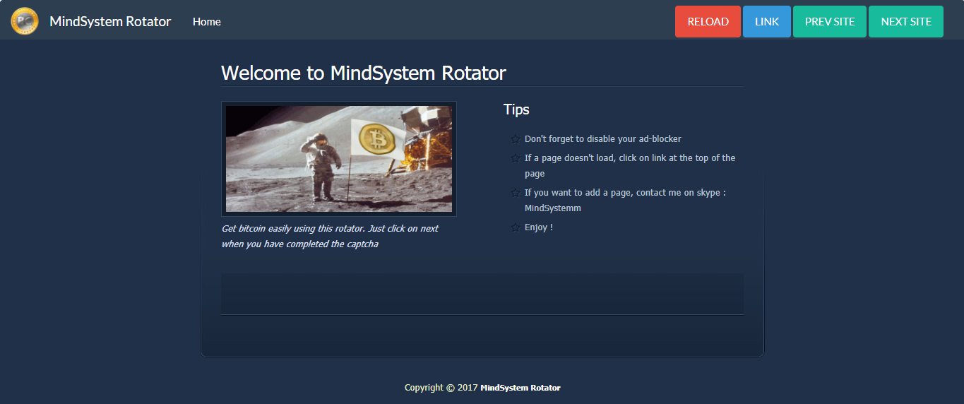 rI1o5YxhS8igphUhUTNujw.png