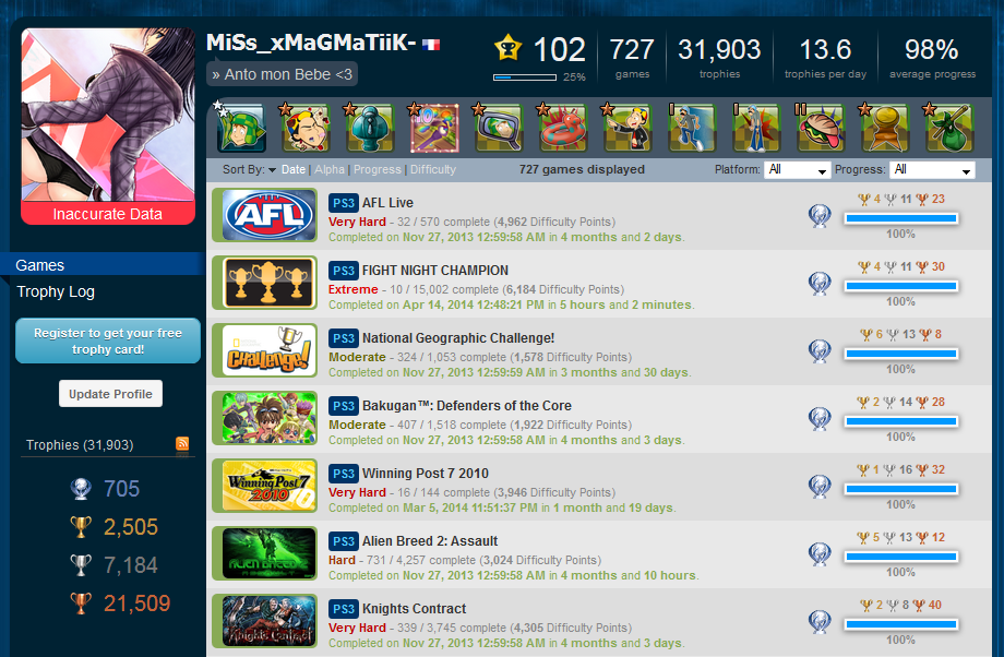 Onn9Exz.png
