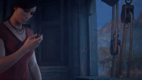uncharted-lost-legacy-lanzamiento.gif