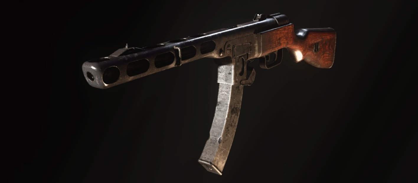 PPSH.png