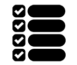 06b2083a1db04d13ba5501520b094995.png
