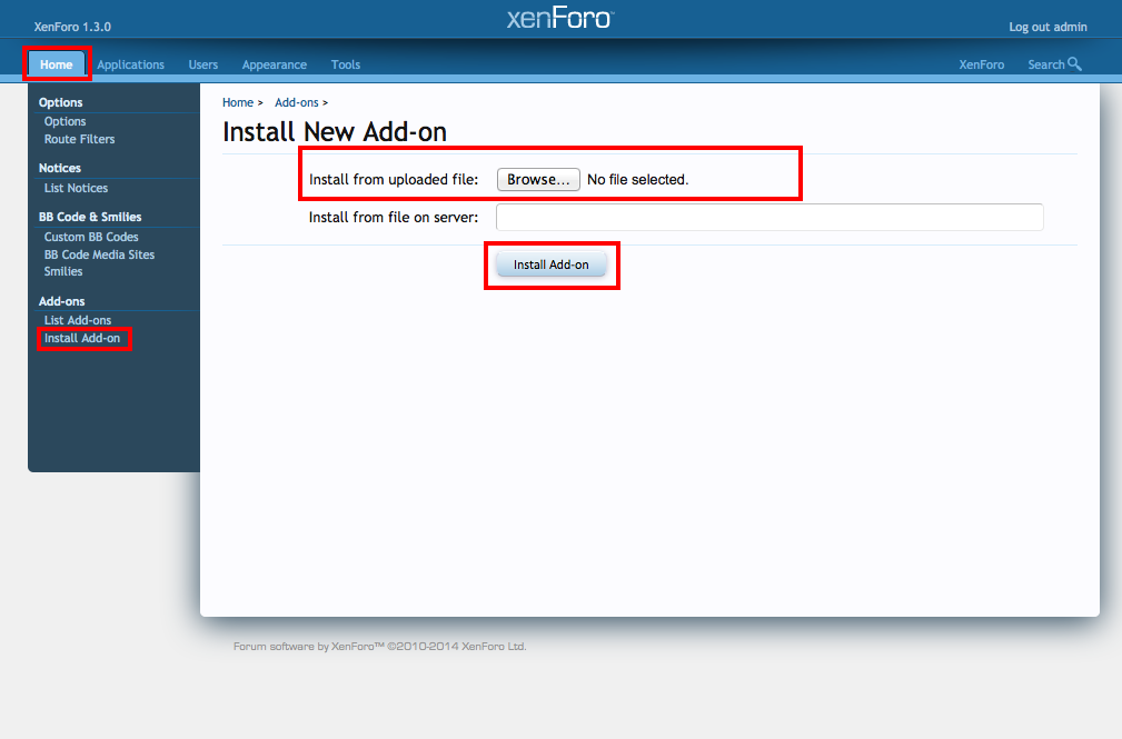 xenforo_install_addon.png