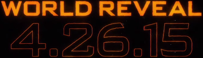 252418025398b7b64381a52a10af5db2.png