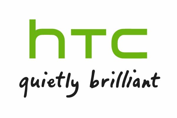HTC-logo.jpg