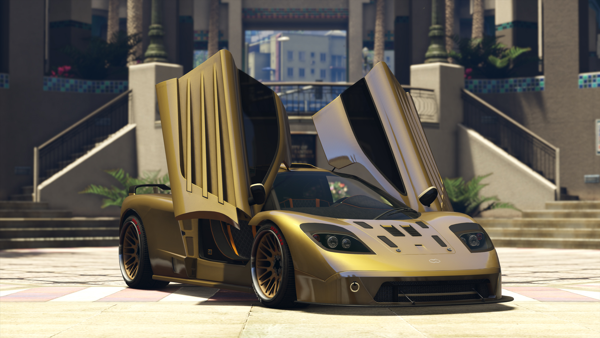 casse-cou-edition-speciale-hd-2.jpg
