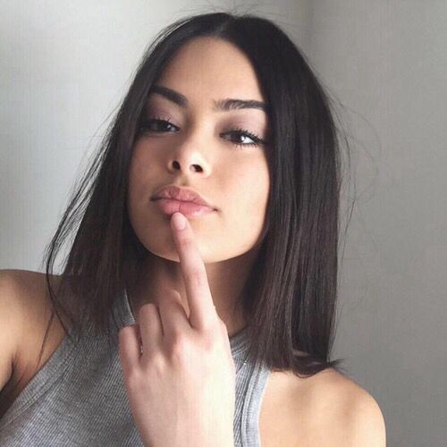 1491817163d70b70f3b6616857948ad9.jpg