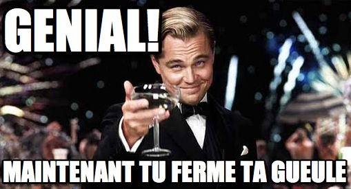 3ff7fa537cbff4172919e64b794dde06.png