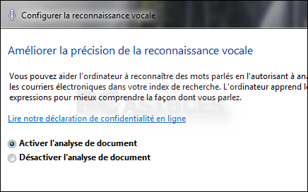 dicter_texte_windows7_14.png