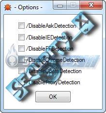 AdwCleanerV2-4.png